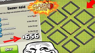 ТРОЛЛИНГ БАЗА 