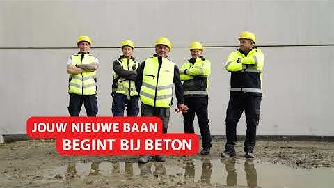 Werken bij Willy Naessens Nederland...