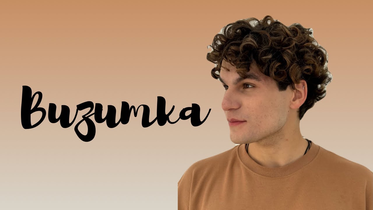 Визитка/Евгений Немировский/Май 2024