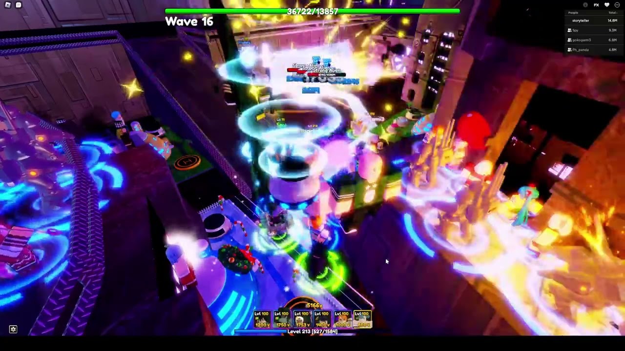 Anime adventures Help my PH friend to get boros secret portal anime adventures best roblox games