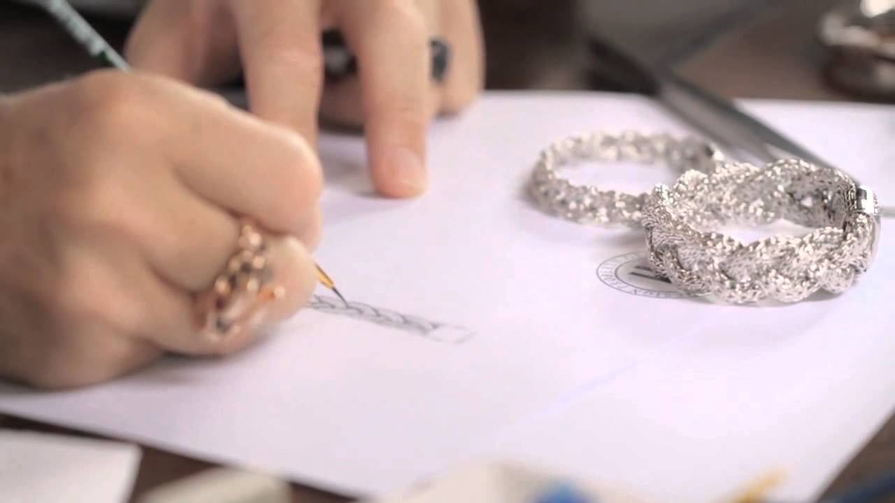 John Hardy Spring 2013 Collection - Available at Simmons Fine Jewelry