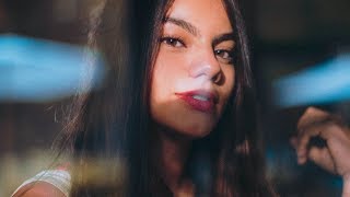 Best EDM Mix 2019 | Electro House Club Remix 2019 | New Party Dance Music Mix