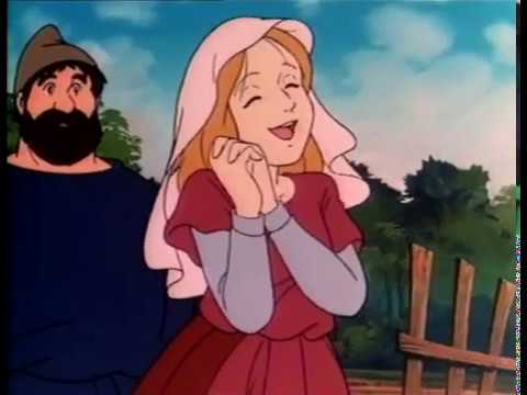 Video [U]Grimm's Fairy Tale Classics Vietsub - Truyện cổ... - youtube
