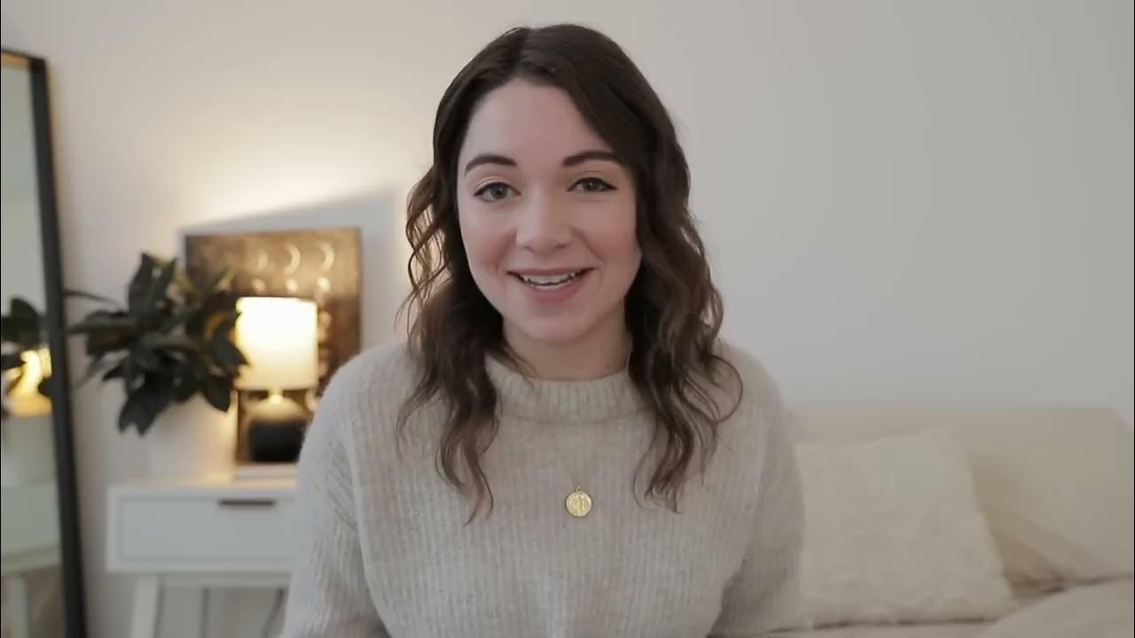 15+Easy+Ways+To+RESET+Your+Life+In+2023+ - YouTube