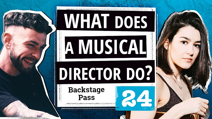 Being on Stage with Ed Sheeran and Anne-Marie | As...