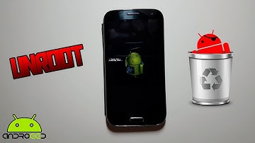 How To Unroot Any Android Device [NO PC]