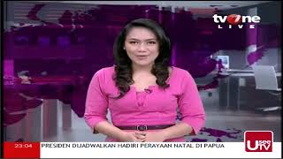 Download lagu brigita