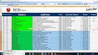 RF341 to Rf340 how to