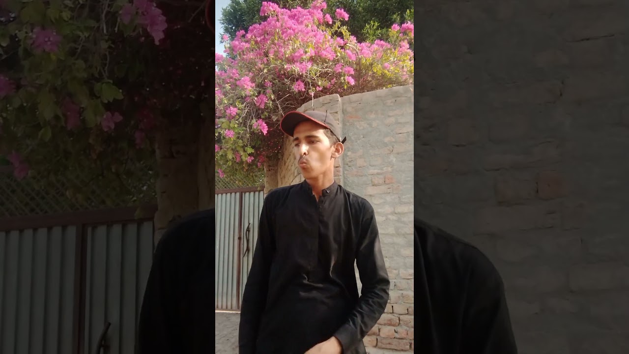 luxury Vs my car open monogram funny clip