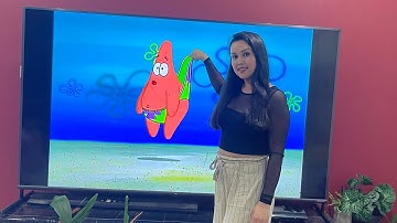 Mum Beating Up Patrick - Tik Tok Challenge In Real Life (part 2) Patrick get beaten up.