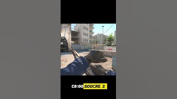 Agents in CS2 Aspirant | Gendarmerie Nationale