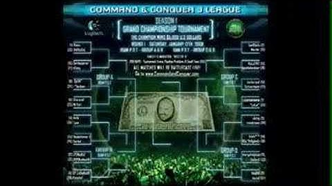 CnC BATTLECAST PRIMETIME EPISODE 6 TRAILER