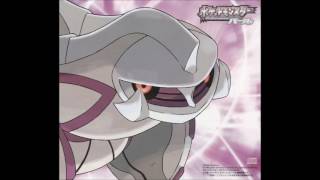 ダンス むずかしい ポケモン ダイヤモンド パール Pokemon Diamond Pearl Bgm Youtube ダンス むずかしい ポケモン ダイヤモンド パール Pokemon Diamond Pearl Bgm Youtube