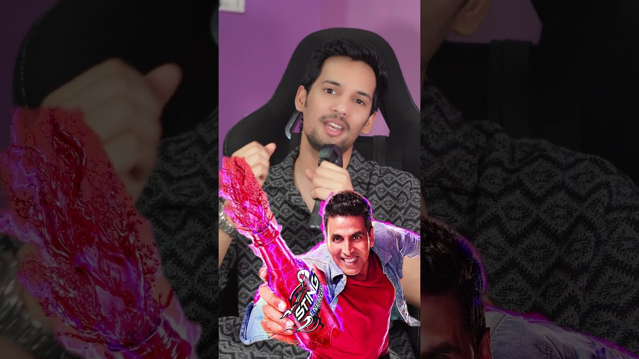 Kids On Instagram (Part 12)😂🤣 