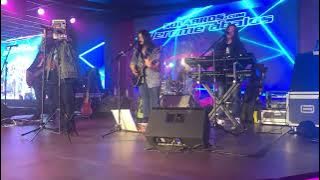 SOLABROS.com | ft. Jerome Abalos | The Police – Every Breath You Take (Cover) | Vpop Live | 11/21/25