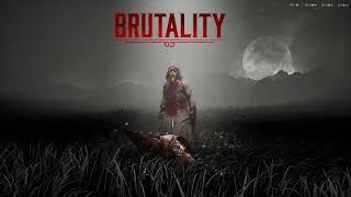 Ghost Face x Madman Bo – 40% Brutality Combo