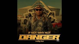 Danger Webig Nuz U0026 Dj Tira  Sukuma feat Shayo Diskwa Woza U0026 Cdanmasters