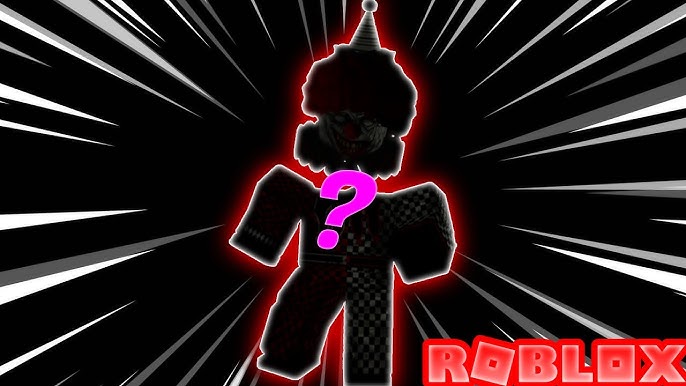 Kiffy على X: Girl guesty yeah that's also me #roblox #robloxguesty # guest  / X