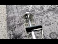 Miami Rug Cleaning system