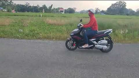 Thổ cư mới ra lò Hàng F0 3. Lô đất thổ cư thuộc ấp 5 xã Phước Tuy cần đước Long An