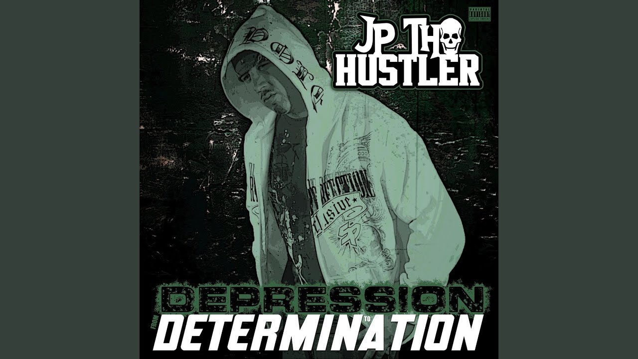 Slip Into Darkness (Still Slippin' Remix) YouTube