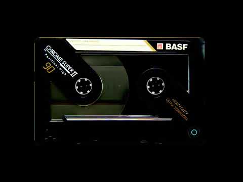 KEBERHASILAN RASULULLAH | KH ZAINUDDIN MZ