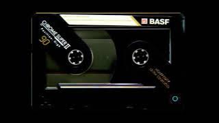 KEBERHASILAN RASULULLAH | KH ZAINUDDIN MZ