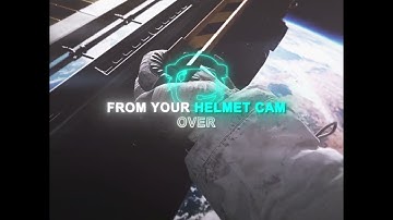 This Scene From MW2 Hits Hard 😢 #cod #shorts #callofduty #recommended #viral #edit #space #mw2 #ae