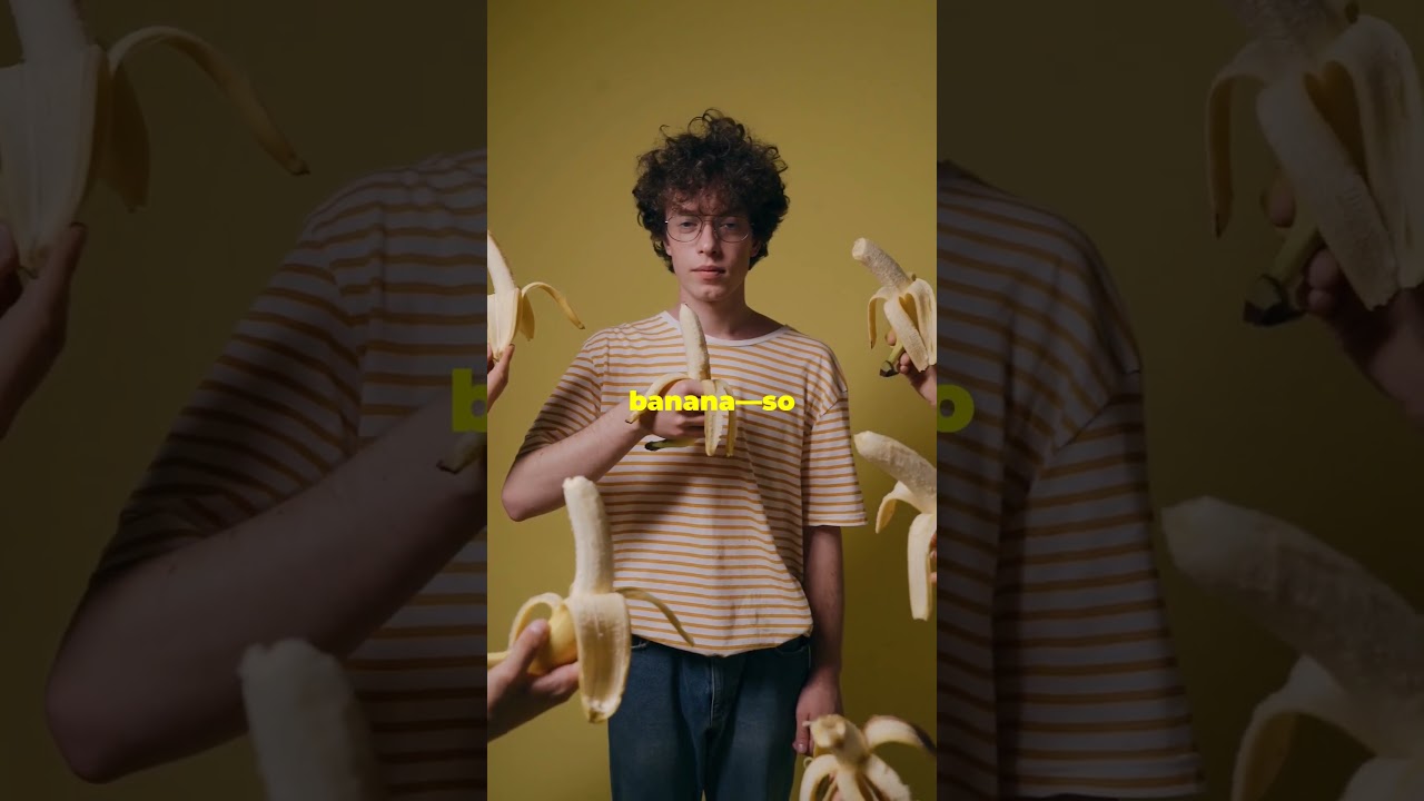 this will amaze you✨🫀