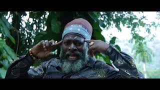 Capleton - Rise & Shine (Official Video)