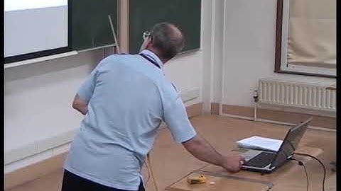 Prof. Juri Rappoport | Chebyshev polynomial approximations for some hypergeometric systems
