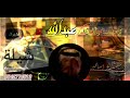 اجمل شيله ترحيب وافي في زواج باسم عبدالله واقوى مدح لي اخوانه