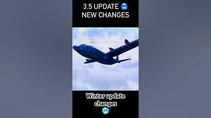 PUBG/BGMI 3.5 update new changes 💀 plane animation change🥶#pubgmobile #bgmi #viralvideo #shorts