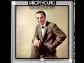 Faron Young - Such A Waste Of Mind