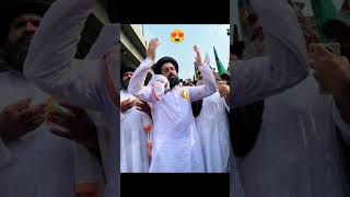 Halfiz Saad Hussain Rizvi