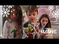 WE HAVE A HUGE ANNOUNCEMENT!!! | VLOGMAS 2023 🎄 | The Radford Family