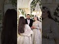 dance performance #shortvideo #dance #khattakdance #mehakmalik #wedding #dancerlife