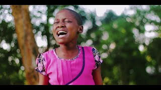 Video thumbnail of "Tiyamike Kika | Four Days late (Official Video)"