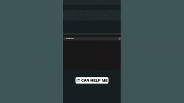 Revolutionize your productivity with Notion AI! 🚀