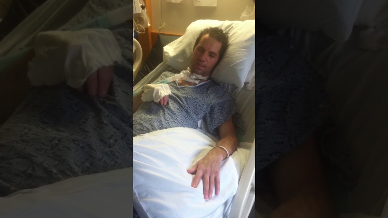 Spaulding Cambridge Nov 2013