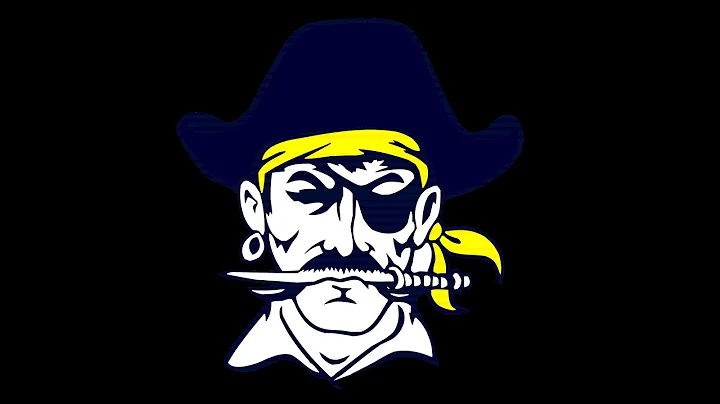 Crookston Public Schools - Compensatory Aid