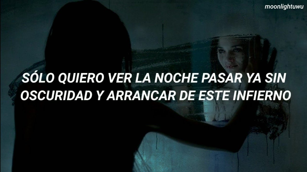 Kudai - Déjame Gritar [Letra]