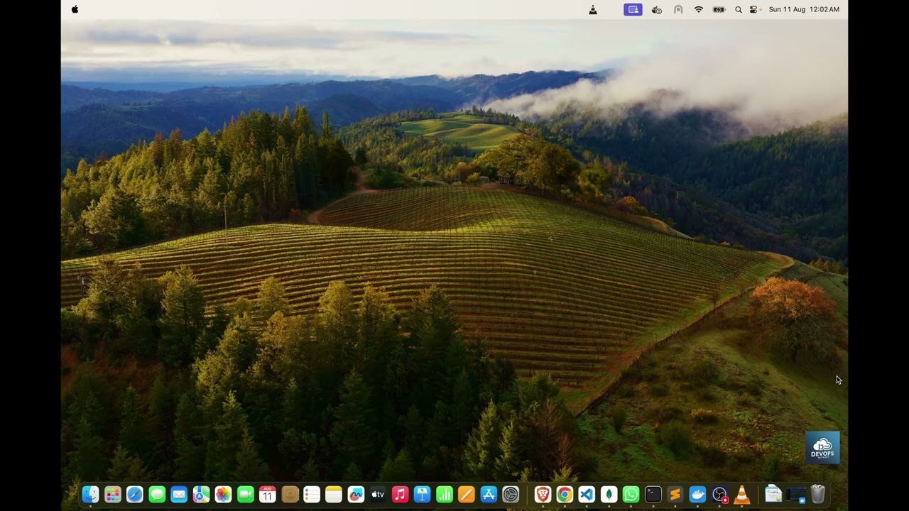 Container image signing with notation using AWS Signer service