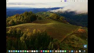 Container image signing with notation using AWS Signer service