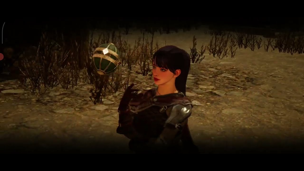 Odin Valhalla rising archmage part 7, new mobile game 2025, FHD 1080p gameplay, no commentary