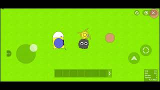 Tasty chicken gun update leak