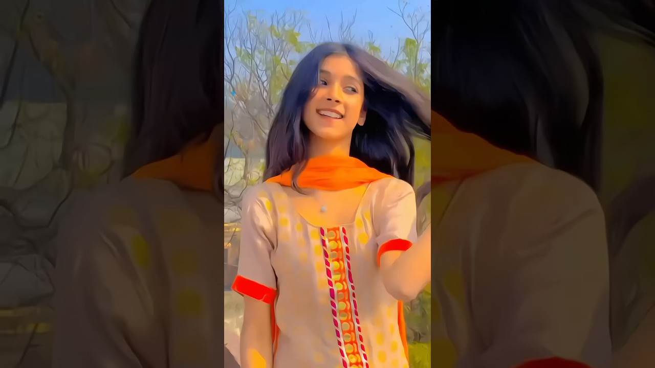 🔥 simpleananyastar 