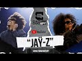 Culture ChatGPT EP 79 Clip | Why Jay-Z Is Still The Blueprint 💬