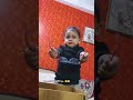 time lagega time🤣🤣😂 #funnybaby #funny #funny #comedy #funnyvideos