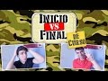 PRIMER DIA vs ÚLTIMOS DÍAS DE CLASES | Gonzok